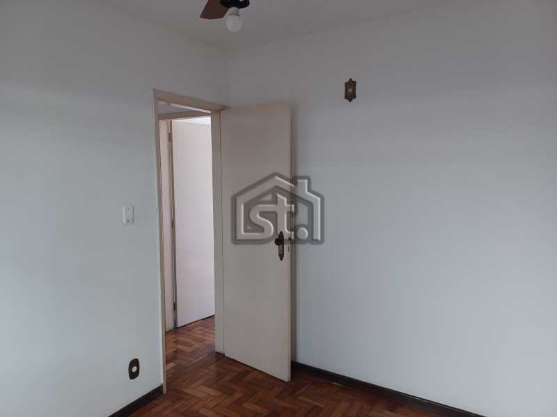 Conheça 20260424_102314 do imóvel - Apartamento 2 quartos para alugar Praia da Bandeira, Rio de Janeiro - R$ 1.500 - ATAP20124 - 17 20260424_102314 - 17