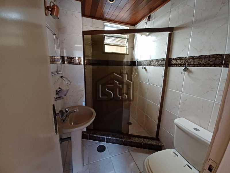 Conheça 20260424_102346 do imóvel - Apartamento 2 quartos para alugar Praia da Bandeira, Rio de Janeiro - R$ 1.500 - ATAP20124 - 18 20260424_102346 - 18