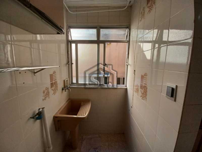 Conheça 20260424_102558 do imóvel - Apartamento 2 quartos para alugar Praia da Bandeira, Rio de Janeiro - R$ 1.500 - ATAP20124 - 19 20260424_102558 - 19