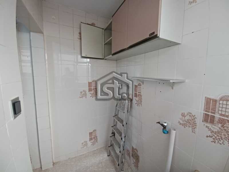 Conheça 20260424_102607 do imóvel - Apartamento 2 quartos para alugar Praia da Bandeira, Rio de Janeiro - R$ 1.500 - ATAP20124 - 20 20260424_102607 - 20