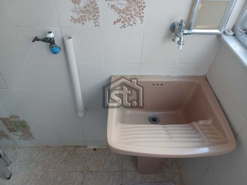 Conheça 20260424_102614 do imóvel - Apartamento 2 quartos para alugar Praia da Bandeira, Rio de Janeiro - R$ 1.500 - ATAP20124 - 21 20260424_102614 - 21