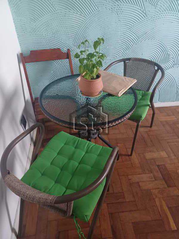 Conheça 20250411_152905 do imóvel - Apartamento 1 quarto para alugar Praia da Bandeira, Rio de Janeiro - R$ 1.000 - ATAP10037 - 2 20250411_152905 - 2
