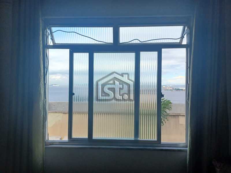 Conheça 20250411_152945 do imóvel - Apartamento 1 quarto para alugar Praia da Bandeira, Rio de Janeiro - R$ 1.000 - ATAP10037 - 3 20250411_152945 - 3