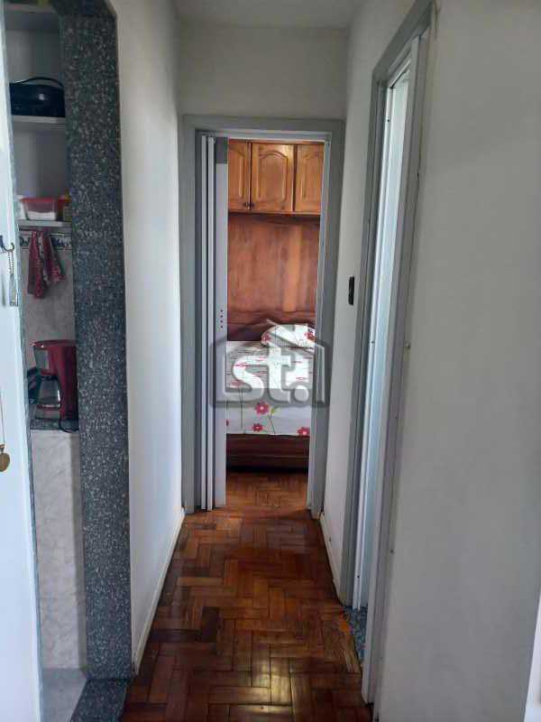 Conheça 20250411_155402 do imóvel - Apartamento 1 quarto para alugar Praia da Bandeira, Rio de Janeiro - R$ 1.000 - ATAP10037 - 4 20250411_155402 - 4