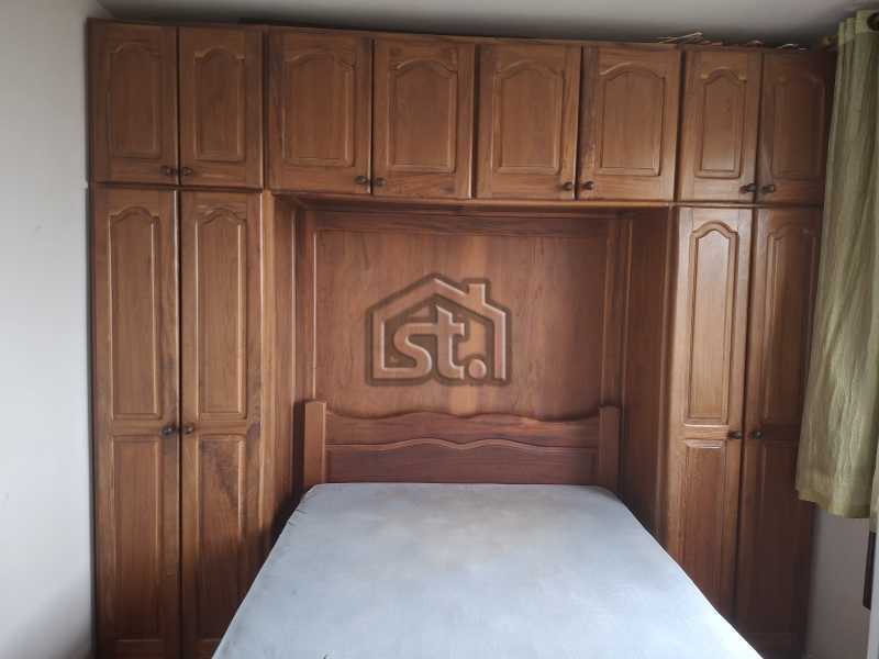 Conheça 20260724_105431 do imóvel - Apartamento 1 quarto para alugar Praia da Bandeira, Rio de Janeiro - R$ 1.200 - ATAP10037 - 4 20260724_105431 - 4