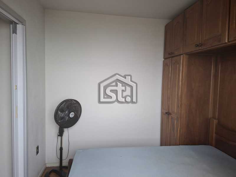 Conheça 20260724_105445 do imóvel - Apartamento 1 quarto para alugar Praia da Bandeira, Rio de Janeiro - R$ 1.200 - ATAP10037 - 6 20260724_105445 - 6