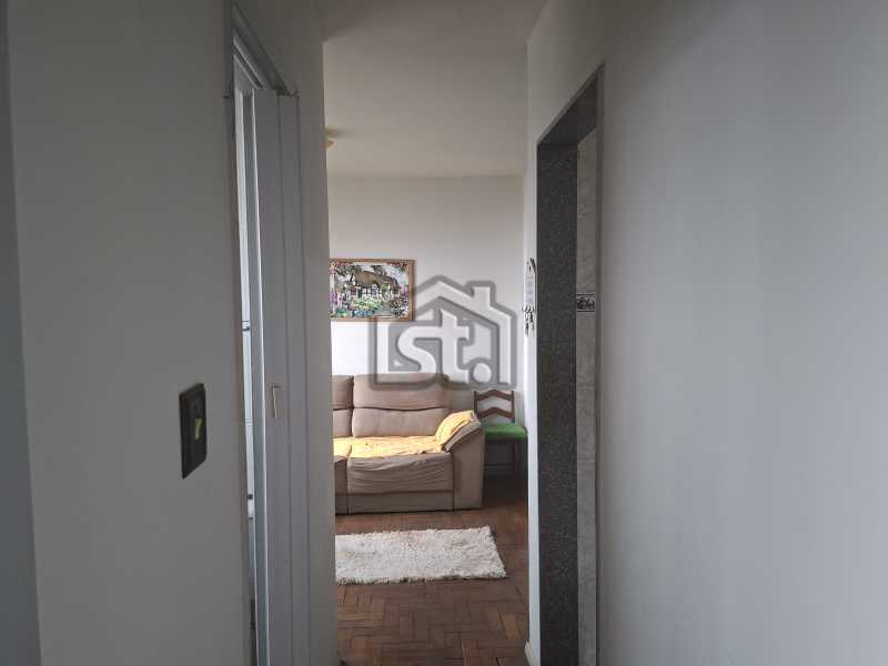 Conheça 20260724_105507 do imóvel - Apartamento 1 quarto para alugar Praia da Bandeira, Rio de Janeiro - R$ 1.200 - ATAP10037 - 7 20260724_105507 - 7