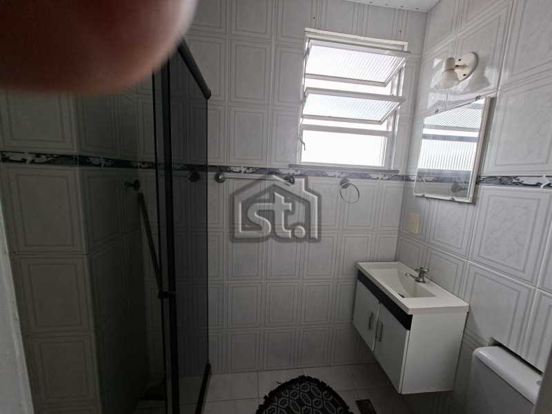 Conheça 20260724_105513 do imóvel - Apartamento 1 quarto para alugar Praia da Bandeira, Rio de Janeiro - R$ 1.200 - ATAP10037 - 8 20260724_105513 - 8