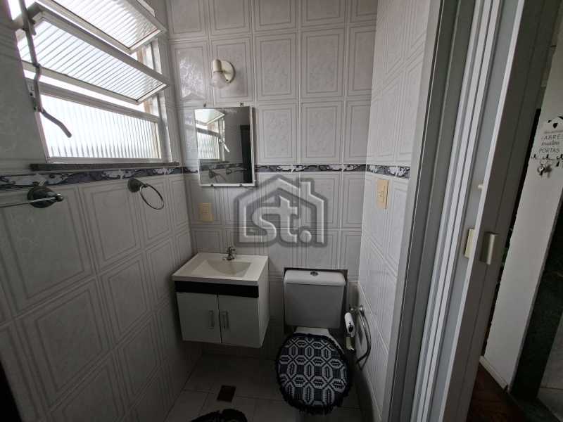 Conheça 20260724_105520 do imóvel - Apartamento 1 quarto para alugar Praia da Bandeira, Rio de Janeiro - R$ 1.200 - ATAP10037 - 9 20260724_105520 - 9