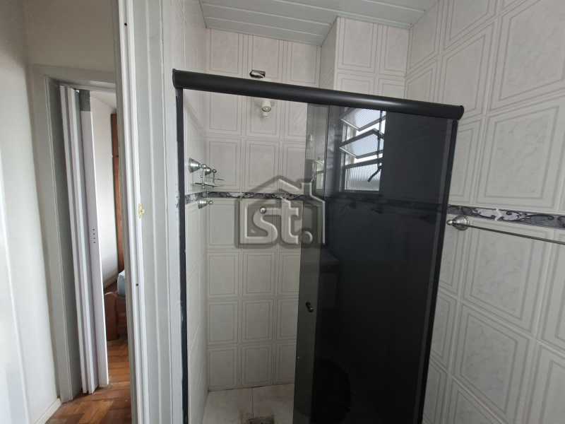 Conheça 20260724_105527 do imóvel - Apartamento 1 quarto para alugar Praia da Bandeira, Rio de Janeiro - R$ 1.200 - ATAP10037 - 10 20260724_105527 - 10