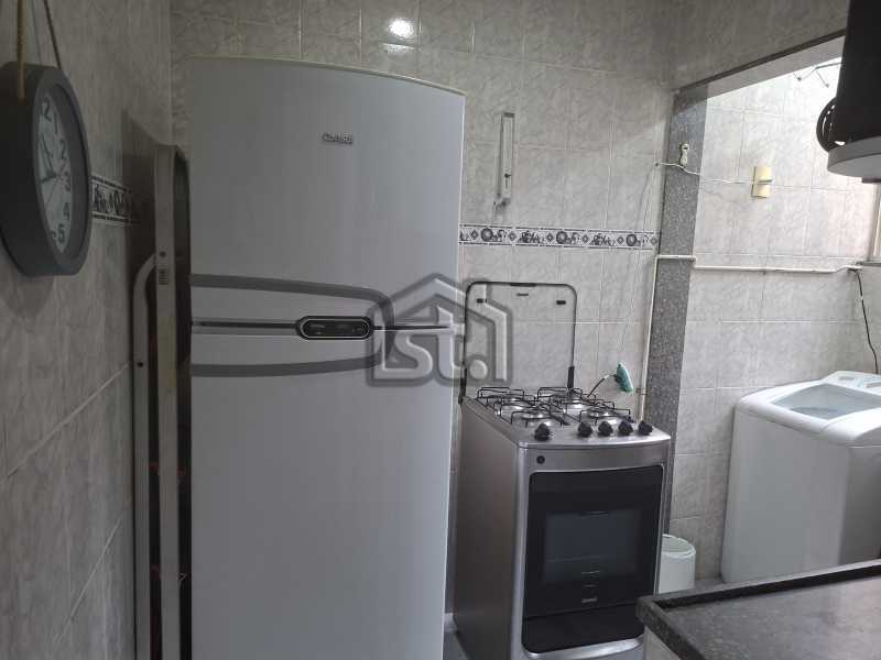 Conheça 20260724_105537 do imóvel - Apartamento 1 quarto para alugar Praia da Bandeira, Rio de Janeiro - R$ 1.200 - ATAP10037 - 11 20260724_105537 - 11