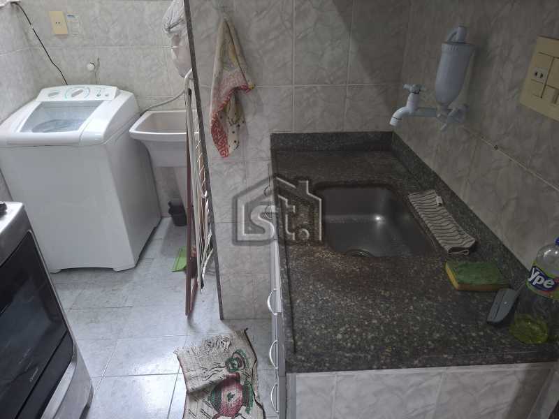 Conheça 20260724_105541 do imóvel - Apartamento 1 quarto para alugar Praia da Bandeira, Rio de Janeiro - R$ 1.200 - ATAP10037 - 12 20260724_105541 - 12