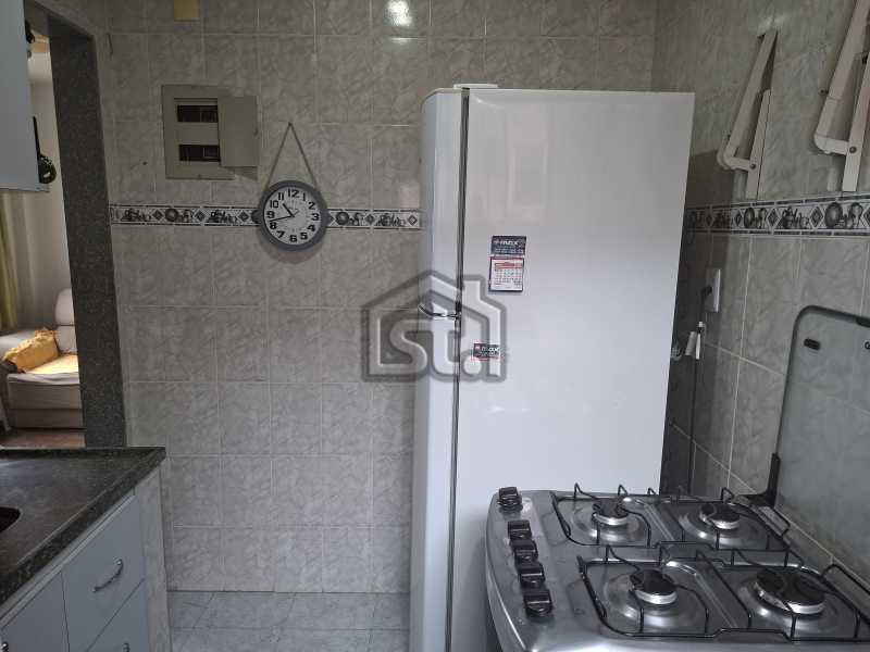 Conheça 20260724_105548 do imóvel - Apartamento 1 quarto para alugar Praia da Bandeira, Rio de Janeiro - R$ 1.200 - ATAP10037 - 13 20260724_105548 - 13