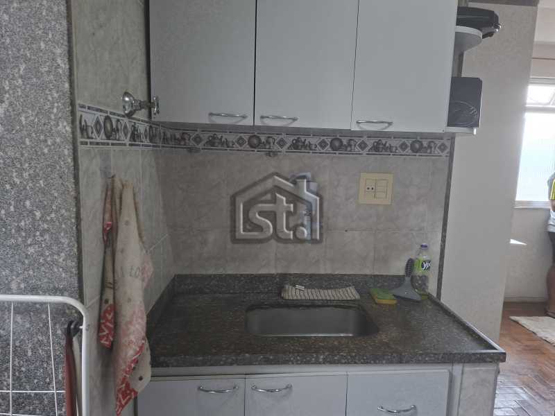 Conheça 20260724_105557 do imóvel - Apartamento 1 quarto para alugar Praia da Bandeira, Rio de Janeiro - R$ 1.200 - ATAP10037 - 14 20260724_105557 - 14