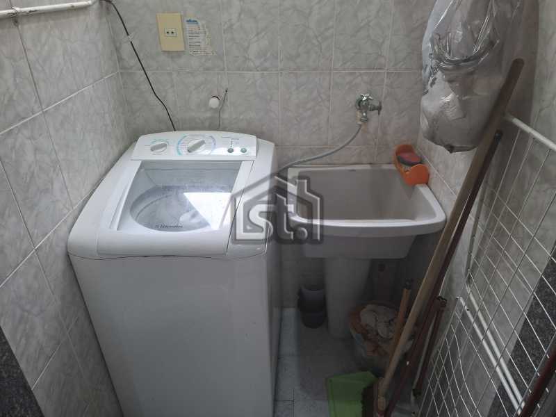 Conheça 20260724_105602 do imóvel - Apartamento 1 quarto para alugar Praia da Bandeira, Rio de Janeiro - R$ 1.200 - ATAP10037 - 15 20260724_105602 - 15