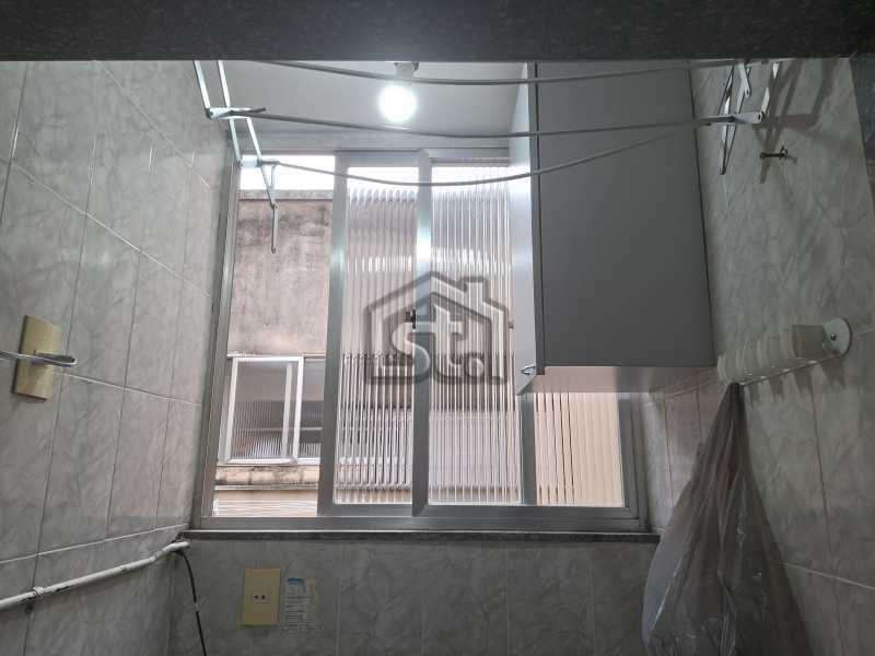 Conheça 20260724_105605 do imóvel - Apartamento 1 quarto para alugar Praia da Bandeira, Rio de Janeiro - R$ 1.200 - ATAP10037 - 16 20260724_105605 - 16