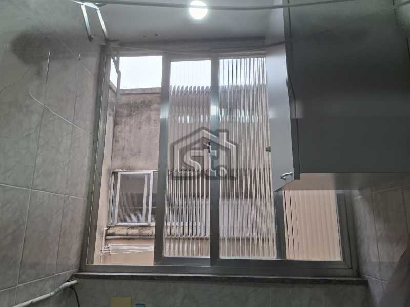 Conheça 20260724_105608 do imóvel - Apartamento 1 quarto para alugar Praia da Bandeira, Rio de Janeiro - R$ 1.200 - ATAP10037 - 17 20260724_105608 - 17