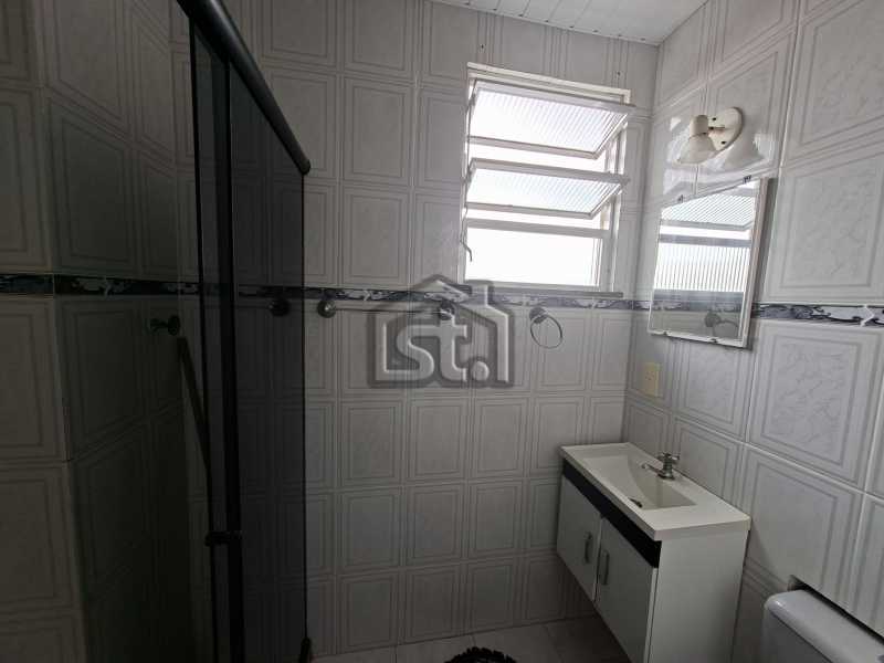 Conheça 20260724_105657 do imóvel - Apartamento 1 quarto para alugar Praia da Bandeira, Rio de Janeiro - R$ 1.200 - ATAP10037 - 19 20260724_105657 - 19