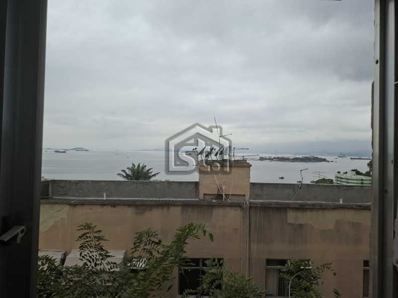 Conheça 20260724_105705 do imóvel - Apartamento 1 quarto para alugar Praia da Bandeira, Rio de Janeiro - R$ 1.200 - ATAP10037 - 20 20260724_105705 - 20