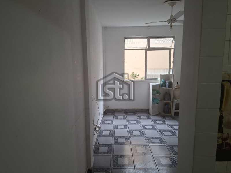 Conheça 20260724_110626 do imóvel - Apartamento 1 quarto para alugar Praia da Bandeira, Rio de Janeiro - R$ 1.200 - ATAP10037 - 21 20260724_110626 - 21