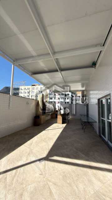 Conheça WhatsApp Image 2026-08-18 at 2 do imóvel - Apartamento para alugar Rua São Miguel, Tijuca, Rio de Janeiro - R$ 2.800 - ATAP20129 - 18 WhatsApp Image 2026-08-18 at 2 - 18