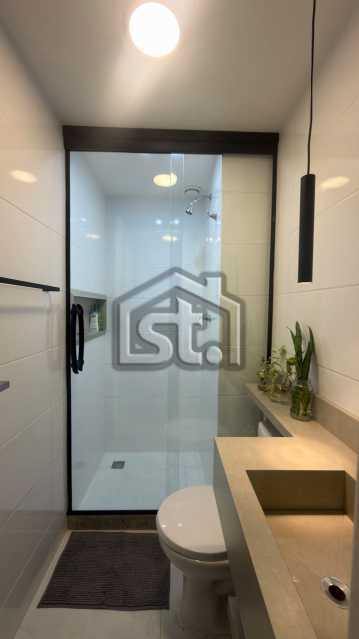 Conheça WhatsApp Image 2026-08-18 at 2 do imóvel - Apartamento para alugar Rua São Miguel, Tijuca, Rio de Janeiro - R$ 2.800 - ATAP20129 - 10 WhatsApp Image 2026-08-18 at 2 - 10