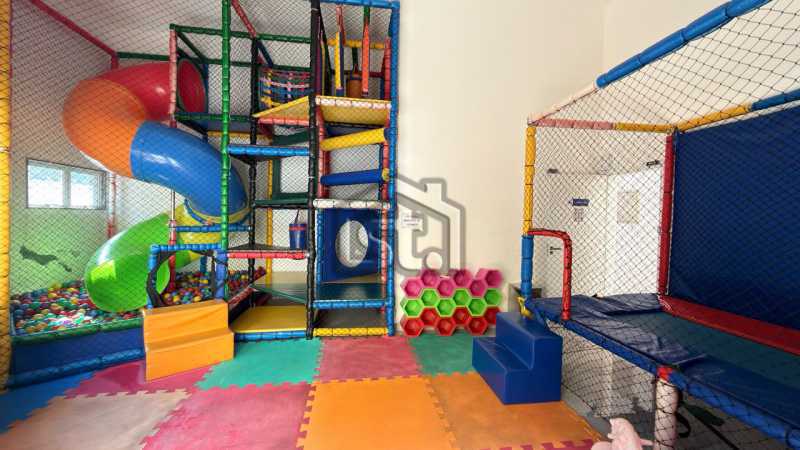 Conheça WhatsApp Image 2026-08-18 at 2 do imóvel - Apartamento para alugar Rua São Miguel, Tijuca, Rio de Janeiro - R$ 2.800 - ATAP20129 - 19 WhatsApp Image 2026-08-18 at 2 - 19