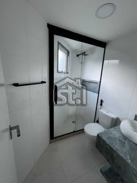 Conheça WhatsApp Image 2026-08-18 at 2 do imóvel - Apartamento para alugar Rua São Miguel, Tijuca, Rio de Janeiro - R$ 2.800 - ATAP20129 - 11 WhatsApp Image 2026-08-18 at 2 - 11