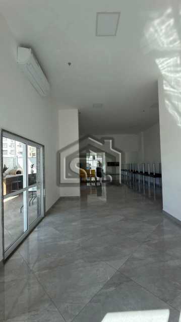 Conheça WhatsApp Image 2026-08-18 at 2 do imóvel - Apartamento para alugar Rua São Miguel, Tijuca, Rio de Janeiro - R$ 2.800 - ATAP20129 - 20 WhatsApp Image 2026-08-18 at 2 - 20