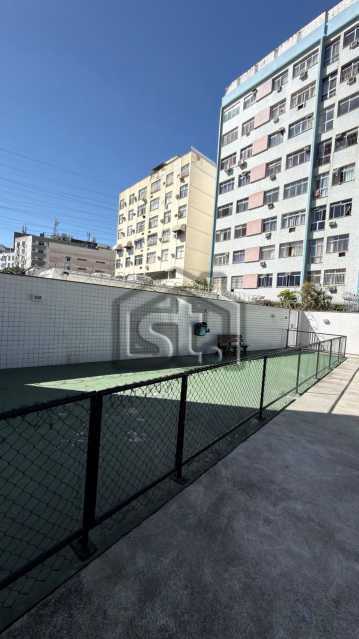 Conheça WhatsApp Image 2026-08-18 at 2 do imóvel - Apartamento para alugar Rua São Miguel, Tijuca, Rio de Janeiro - R$ 2.800 - ATAP20129 - 21 WhatsApp Image 2026-08-18 at 2 - 21