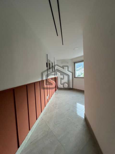 Conheça WhatsApp Image 2026-08-18 at 2 do imóvel - Apartamento para alugar Rua São Miguel, Tijuca, Rio de Janeiro - R$ 2.800 - ATAP20129 - 9 WhatsApp Image 2026-08-18 at 2 - 9