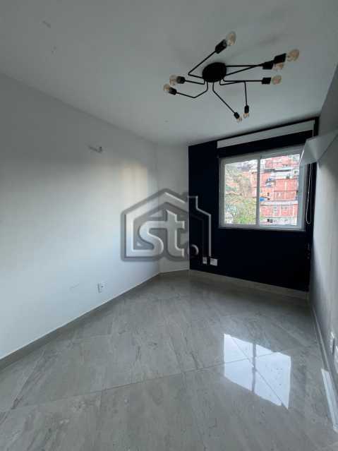 Conheça WhatsApp Image 2026-08-18 at 2 do imóvel - Apartamento para alugar Rua São Miguel, Tijuca, Rio de Janeiro - R$ 2.800 - ATAP20129 - 13 WhatsApp Image 2026-08-18 at 2 - 13