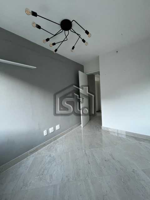 Conheça WhatsApp Image 2026-08-18 at 2 do imóvel - Apartamento para alugar Rua São Miguel, Tijuca, Rio de Janeiro - R$ 2.800 - ATAP20129 - 15 WhatsApp Image 2026-08-18 at 2 - 15