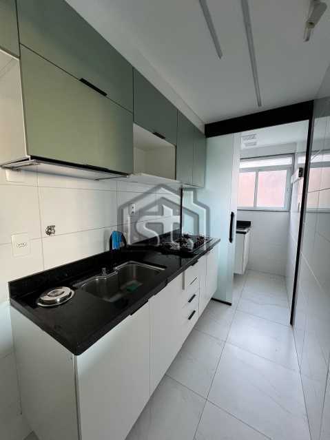 Conheça WhatsApp Image 2026-08-18 at 2 do imóvel - Apartamento para alugar Rua São Miguel, Tijuca, Rio de Janeiro - R$ 2.800 - ATAP20129 - 5 WhatsApp Image 2026-08-18 at 2 - 5