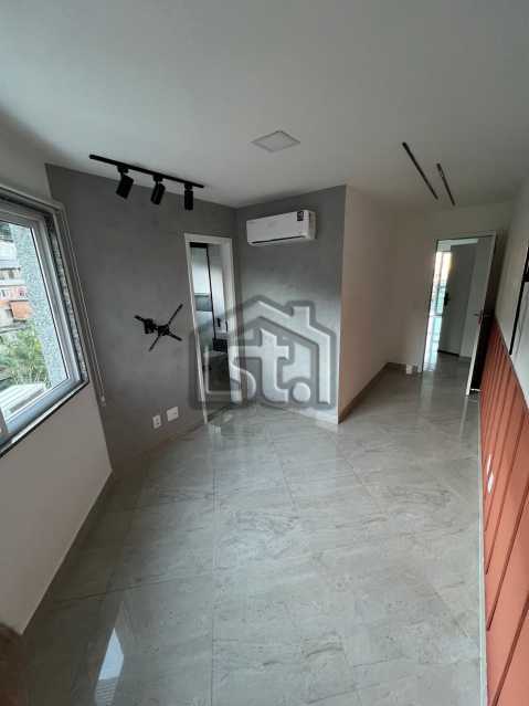 Conheça WhatsApp Image 2026-08-18 at 2 do imóvel - Apartamento para alugar Rua São Miguel, Tijuca, Rio de Janeiro - R$ 2.800 - ATAP20129 - 16 WhatsApp Image 2026-08-18 at 2 - 16