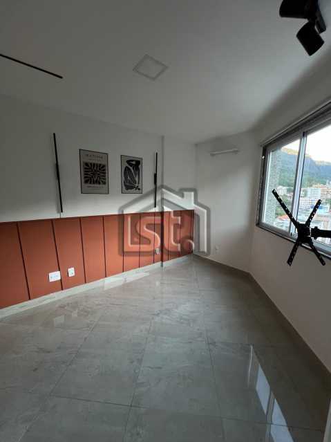 Conheça WhatsApp Image 2026-08-18 at 2 do imóvel - Apartamento para alugar Rua São Miguel, Tijuca, Rio de Janeiro - R$ 2.800 - ATAP20129 - 17 WhatsApp Image 2026-08-18 at 2 - 17