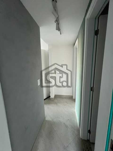 Conheça WhatsApp Image 2026-08-18 at 2 do imóvel - Apartamento para alugar Rua São Miguel, Tijuca, Rio de Janeiro - R$ 2.800 - ATAP20129 - 12 WhatsApp Image 2026-08-18 at 2 - 12