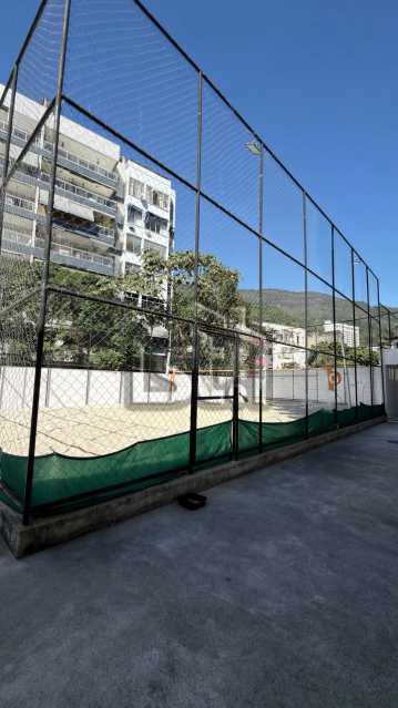 Conheça WhatsApp Image 2026-08-18 at 2 do imóvel - Apartamento para alugar Rua São Miguel, Tijuca, Rio de Janeiro - R$ 2.800 - ATAP20129 - 24 WhatsApp Image 2026-08-18 at 2 - 24
