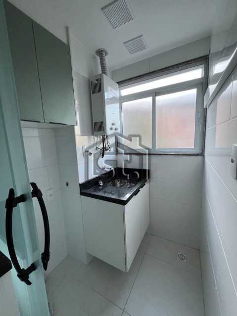 Conheça WhatsApp Image 2026-08-18 at 2 do imóvel - Apartamento para alugar Rua São Miguel, Tijuca, Rio de Janeiro - R$ 2.800 - ATAP20129 - 6 WhatsApp Image 2026-08-18 at 2 - 6