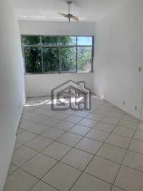 Apartamento 2 quartos à venda Vila Isabel, Rio de Janeiro - R$ 295.000 - ATAP20130