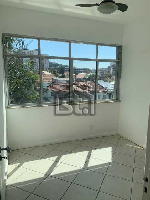 Conheça 13. do imóvel - Apartamento 2 quartos à venda Vila Isabel, Rio de Janeiro - R$ 295.000 - ATAP20130 - 4 13. - 4
