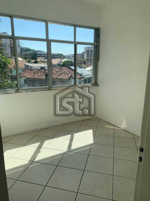 Conheça 12. do imóvel - Apartamento 2 quartos à venda Vila Isabel, Rio de Janeiro - R$ 295.000 - ATAP20130 - 5 12. - 5