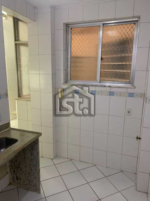 Conheça 07. do imóvel - Apartamento 2 quartos à venda Vila Isabel, Rio de Janeiro - R$ 295.000 - ATAP20130 - 10 07. - 10