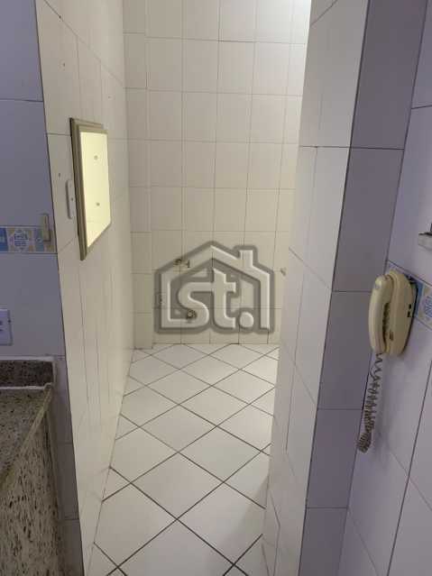Conheça 06. do imóvel - Apartamento 2 quartos à venda Vila Isabel, Rio de Janeiro - R$ 295.000 - ATAP20130 - 11 06. - 11