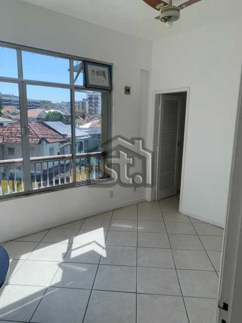Conheça 05. do imóvel - Apartamento 2 quartos à venda Vila Isabel, Rio de Janeiro - R$ 295.000 - ATAP20130 - 12 05. - 12