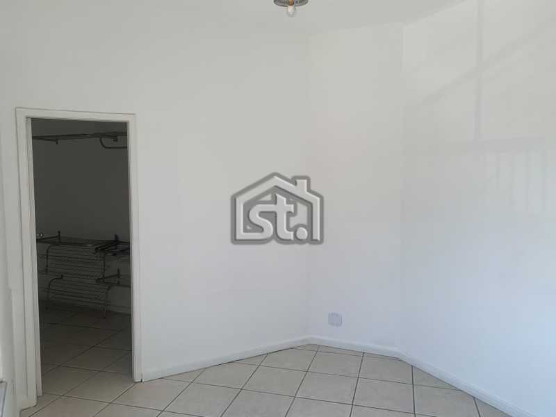 Conheça 04. do imóvel - Apartamento 2 quartos à venda Vila Isabel, Rio de Janeiro - R$ 295.000 - ATAP20130 - 13 04. - 13
