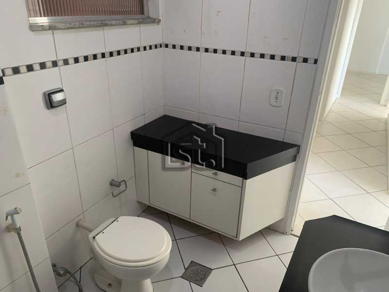 Conheça WhatsApp Image 2026-01-14 at 2 do imóvel - Apartamento 2 quartos à venda Vila Isabel, Rio de Janeiro - R$ 295.000 - ATAP20130 - 17 WhatsApp Image 2026-01-14 at 2 - 17