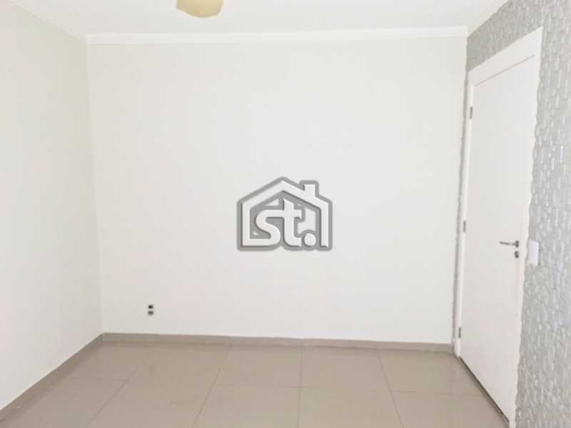 Conheça 20260825_174352 do imóvel - Apartamento 2 quartos para alugar Sampaio, Rio de Janeiro - R$ 2.400 - ATAP20131 - 4 20260825_174352 - 4