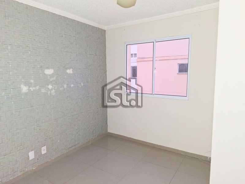 Conheça 20260825_174401 do imóvel - Apartamento 2 quartos para alugar Sampaio, Rio de Janeiro - R$ 2.400 - ATAP20131 - 5 20260825_174401 - 5