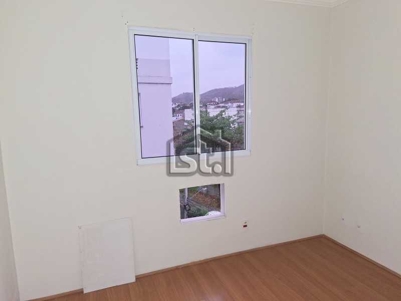 Conheça 20260825_174418 do imóvel - Apartamento 2 quartos para alugar Sampaio, Rio de Janeiro - R$ 2.400 - ATAP20131 - 6 20260825_174418 - 6